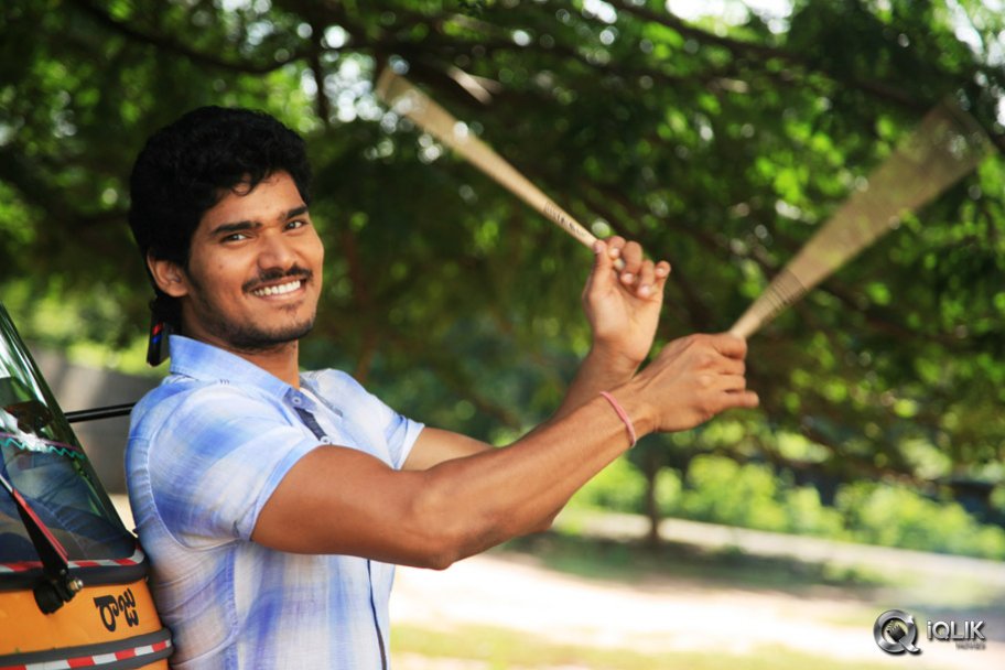 Undhile Manchi Kalam Mundhu Mundhuna